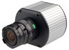 Arecont Vision Network Cameras (no lens)