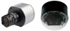 Arecont Vision Camera Kits