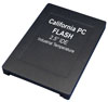 Industrial Grade 2.5 inch IDE Flash Drive