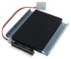Industrial Grade 3.5 inch IDE Flash Drive