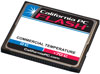 Commercial Grade CompactFlash