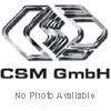 CSM GmbH 020394 PC Card SDK for PC Card Drives Pro Line