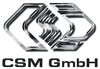 CSM GmbH
