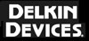 Delkin Industrial and Commercial Flash Memory