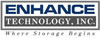 Enhance Technology - Accessories and Parts