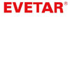 Evetar - Megapixel IP Camera Lenses