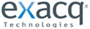 Exacq Technologies - NVR Software