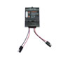 Global Solar 14598 7 Amp Charge Controller