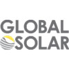 Global Solar 22700-1RC SAE to Ring/Battery Terminals