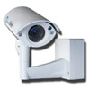IP-Network-CCTV Cameras