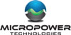 MicroPower - Technologies