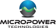 MicroPower - Technologies