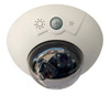 MOBOTIX - Dual Dome D14 and D15