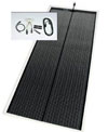 PowerFilm Solar - RV Solutions
