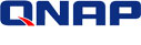 QNAP Surveillance - Network Video Recording (NVR)