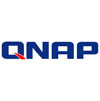 QNAP REXP-1200U-RP QNAP RAID Expansion Enclosure, 2U, 12-bay, Redundant Power Supply with 6G SAS Cable
