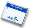 WD SiliconDrive 1.8 inch IDE Flash Drive