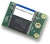 WD SiliconDrive II USB 10-pin Module