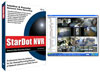 Stardot NVR Software