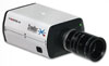 Stardot H.264 Multi-Megapixel Camera