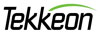 Tekkeon - Portable Rechargeable Lithium Ion Batteries and Accessories