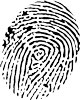 Biometrics - Fingerprint Readers