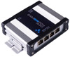 Veracity - CAMSWITCH - PoE Network Switch
