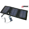 Wagan Portable Solar